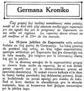 KronikoJunio1912GEp106